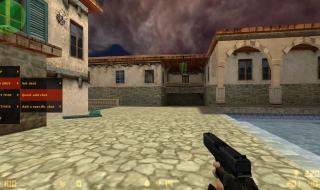 cs1.6cdkey